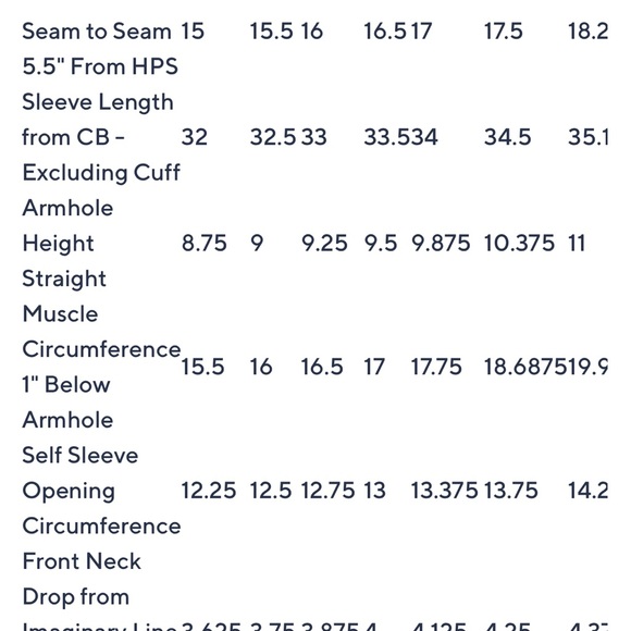 NWOT G.I.L.I. Sherpa Lined Puffer Jacket Black SZ L - Picture 14 of 15